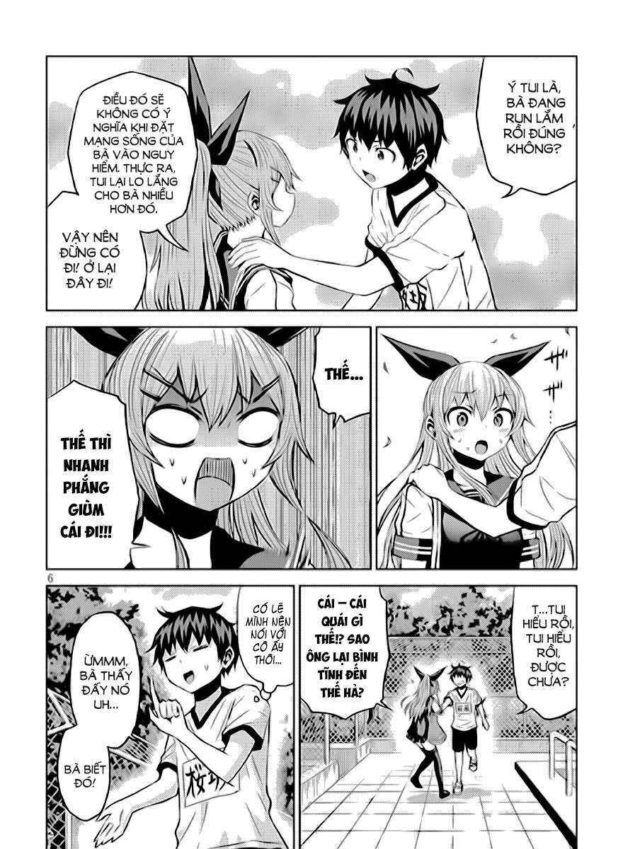 Chapter 6 - Page 7