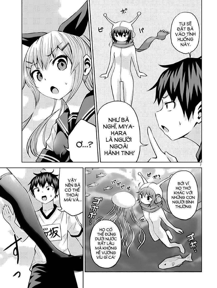 Chapter 6 - Page 8