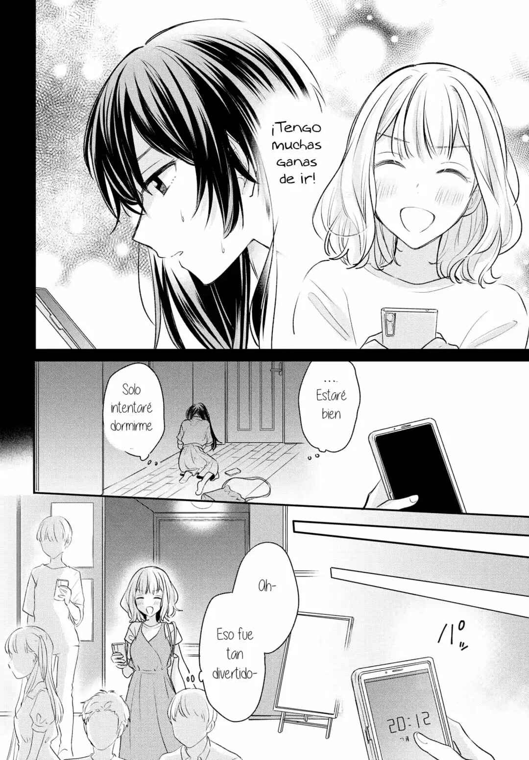 Chapter 7 - Page 12