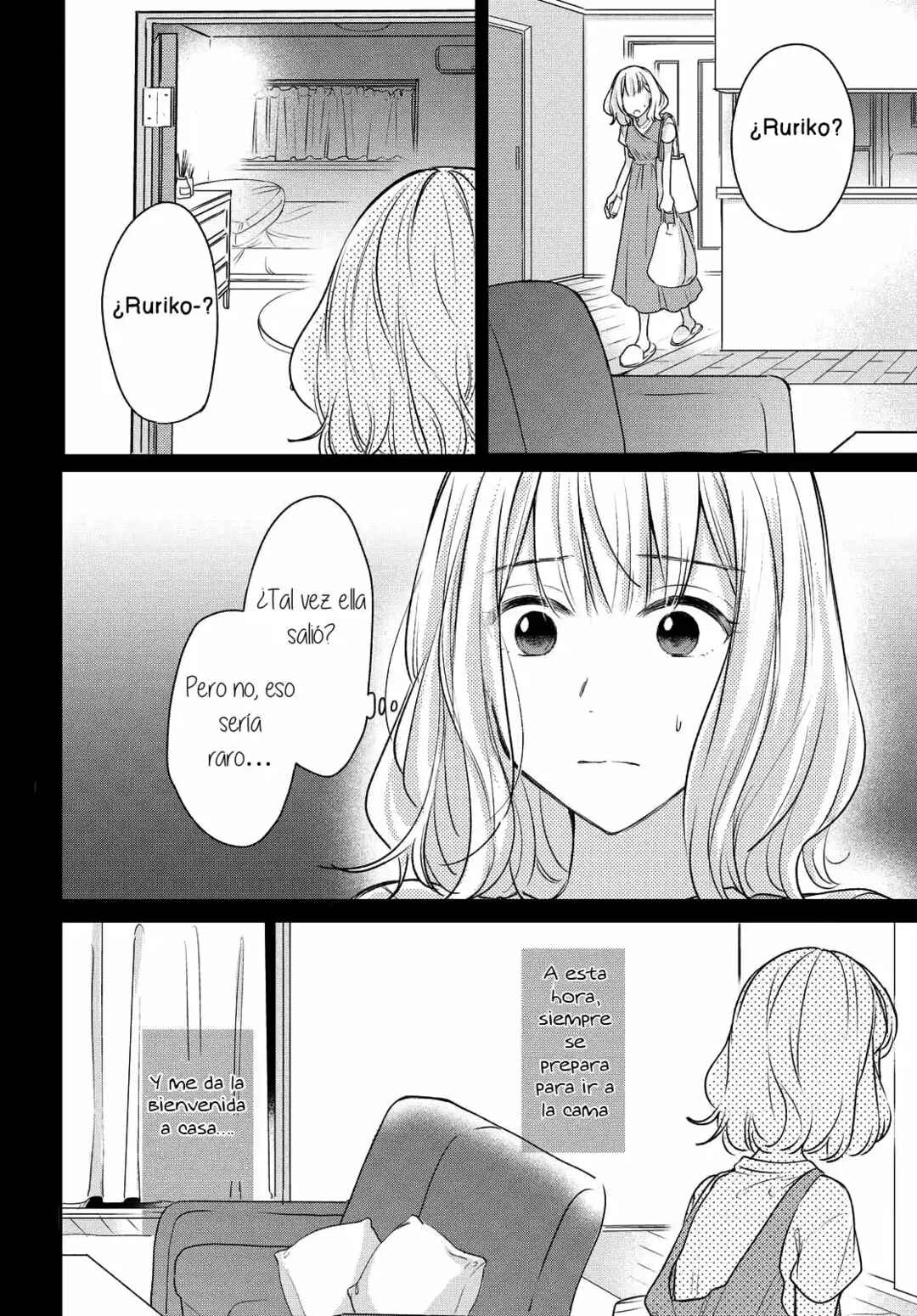 Chapter 7 - Page 16