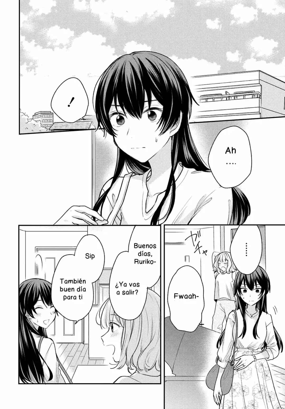 Chapter 7 - Page 2