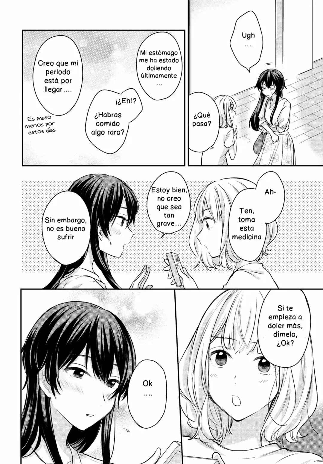 Chapter 7 - Page 4