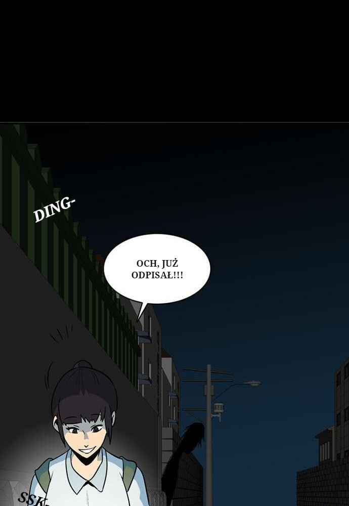 Chapter 21 - Page 15