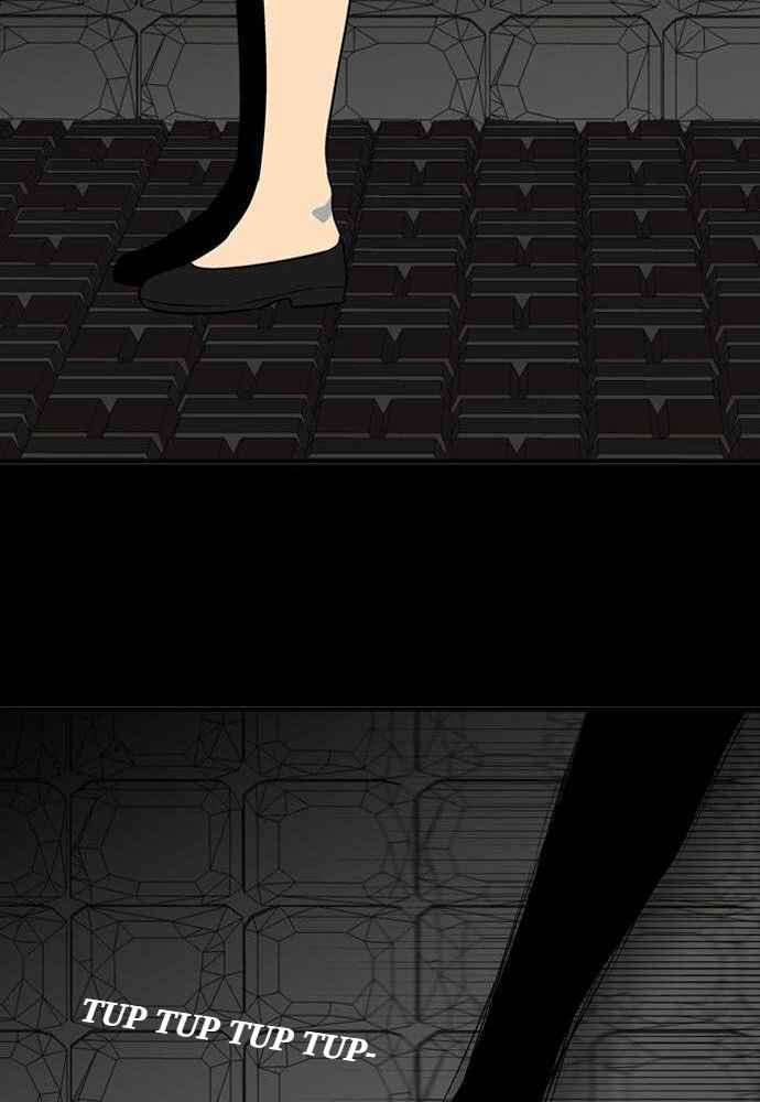 Chapter 21 - Page 17