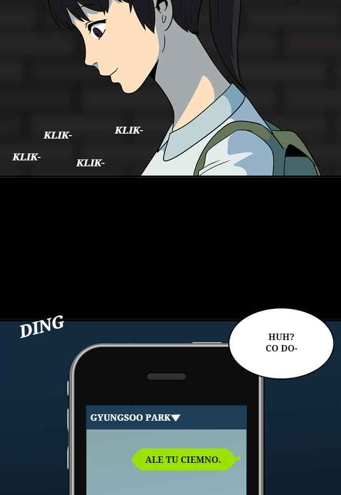 Chapter 21 - Page 6
