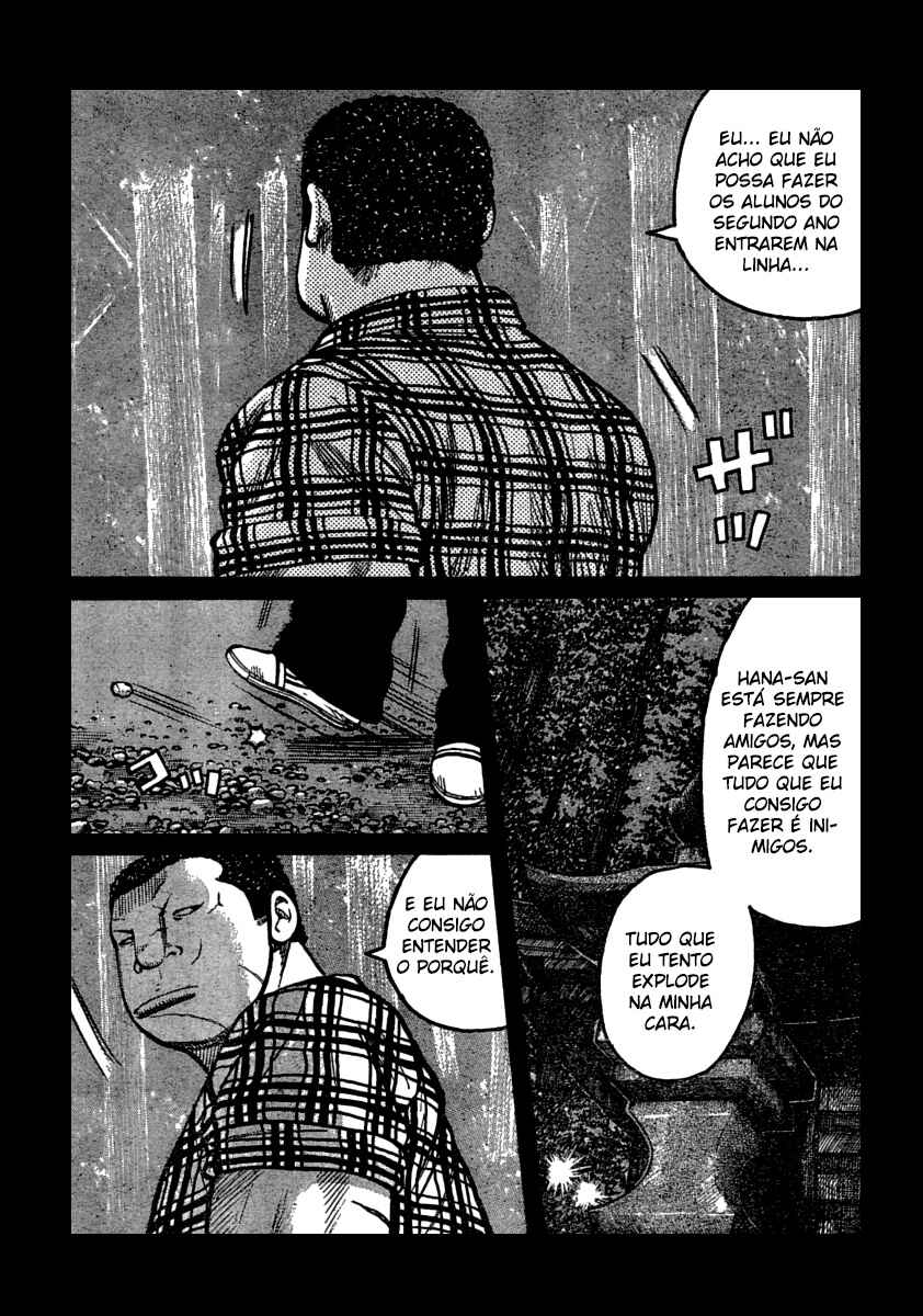 Chapter 105 - Page 25