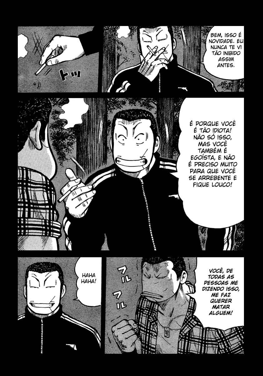 Chapter 105 - Page 26