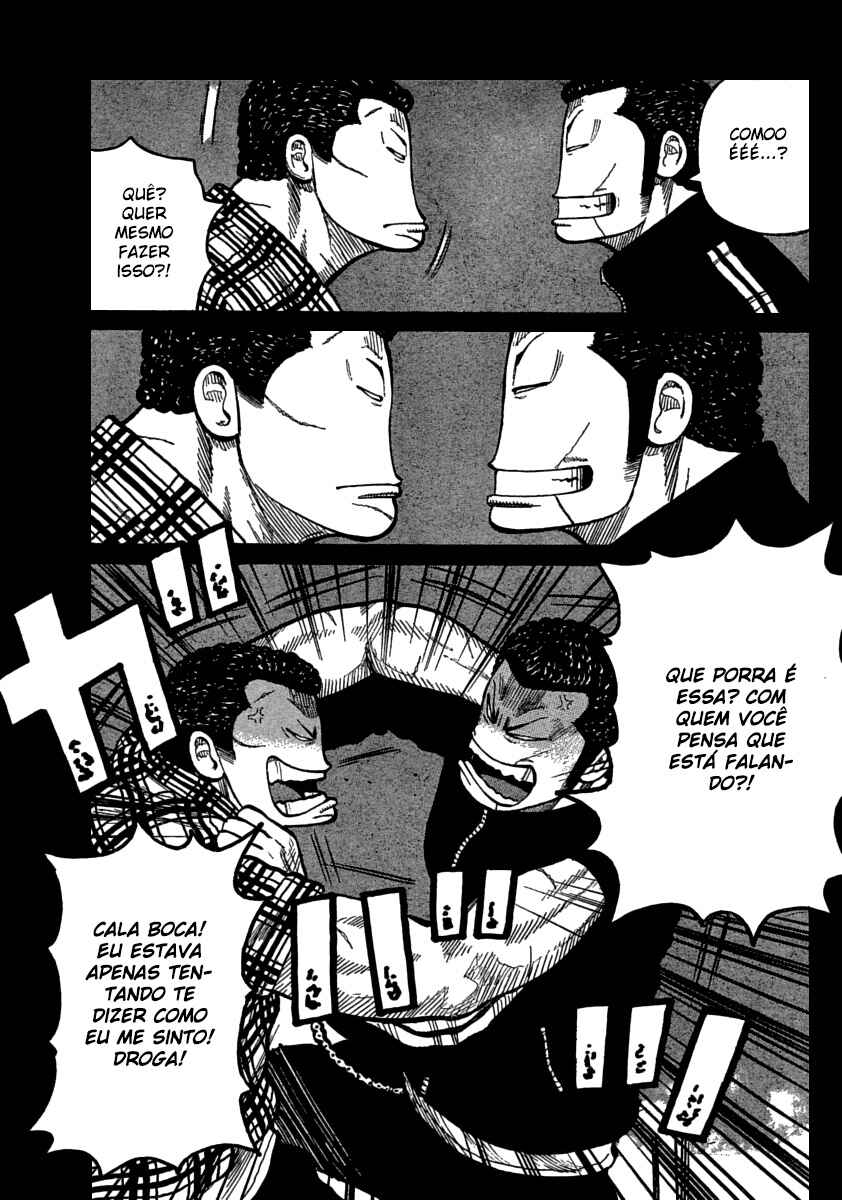 Chapter 105 - Page 27