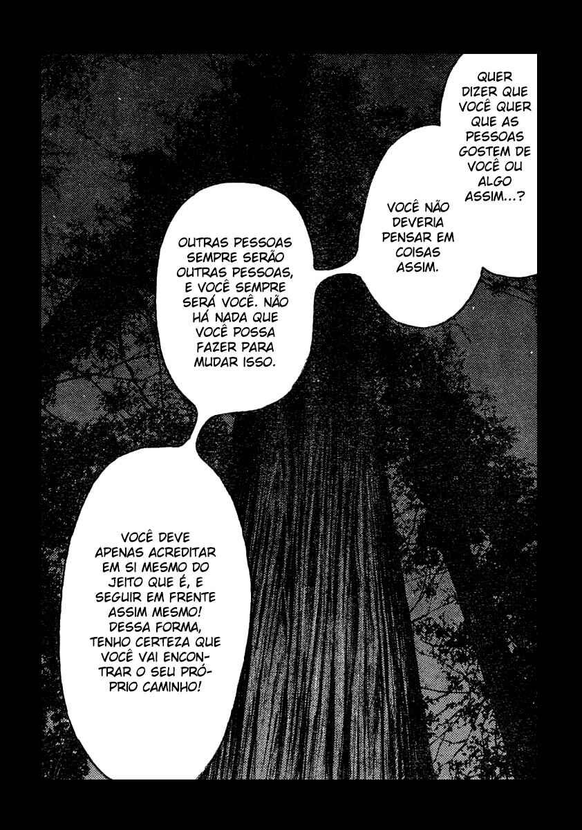 Chapter 105 - Page 29