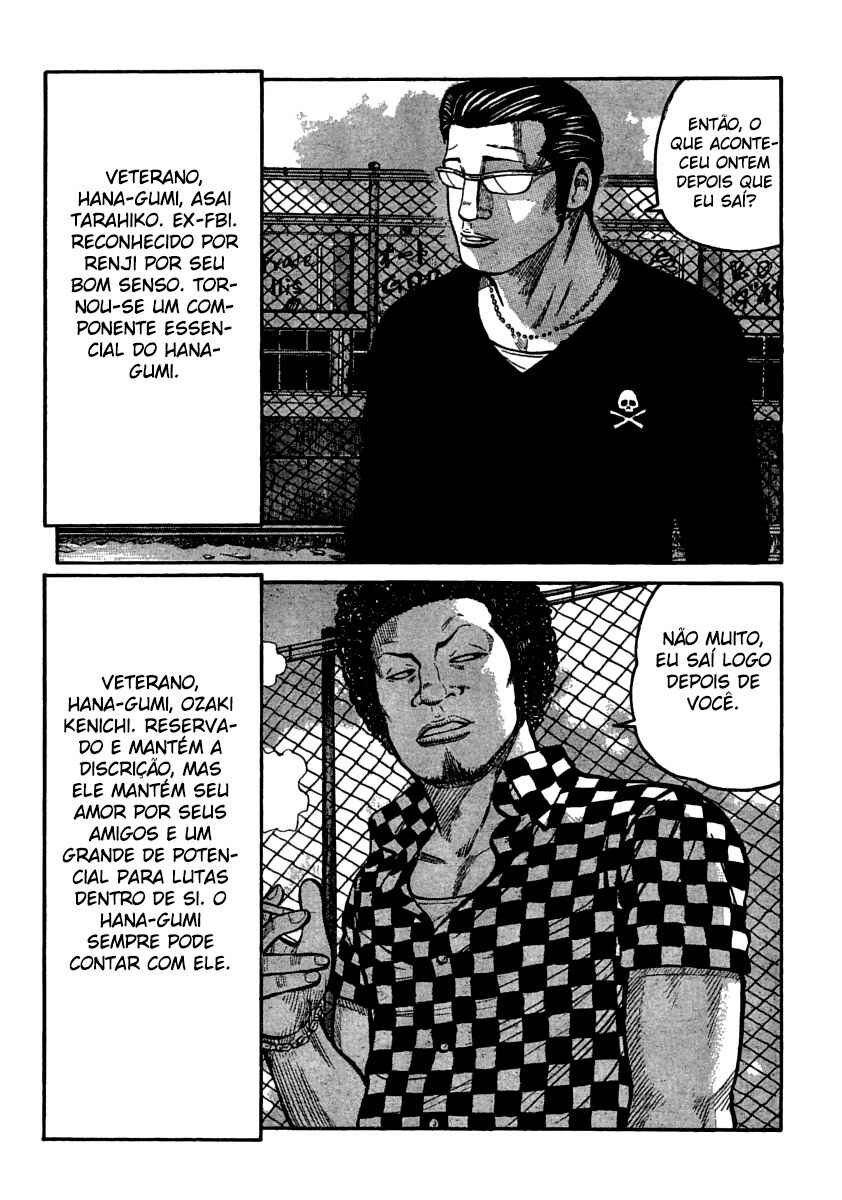 Chapter 105 - Page 34