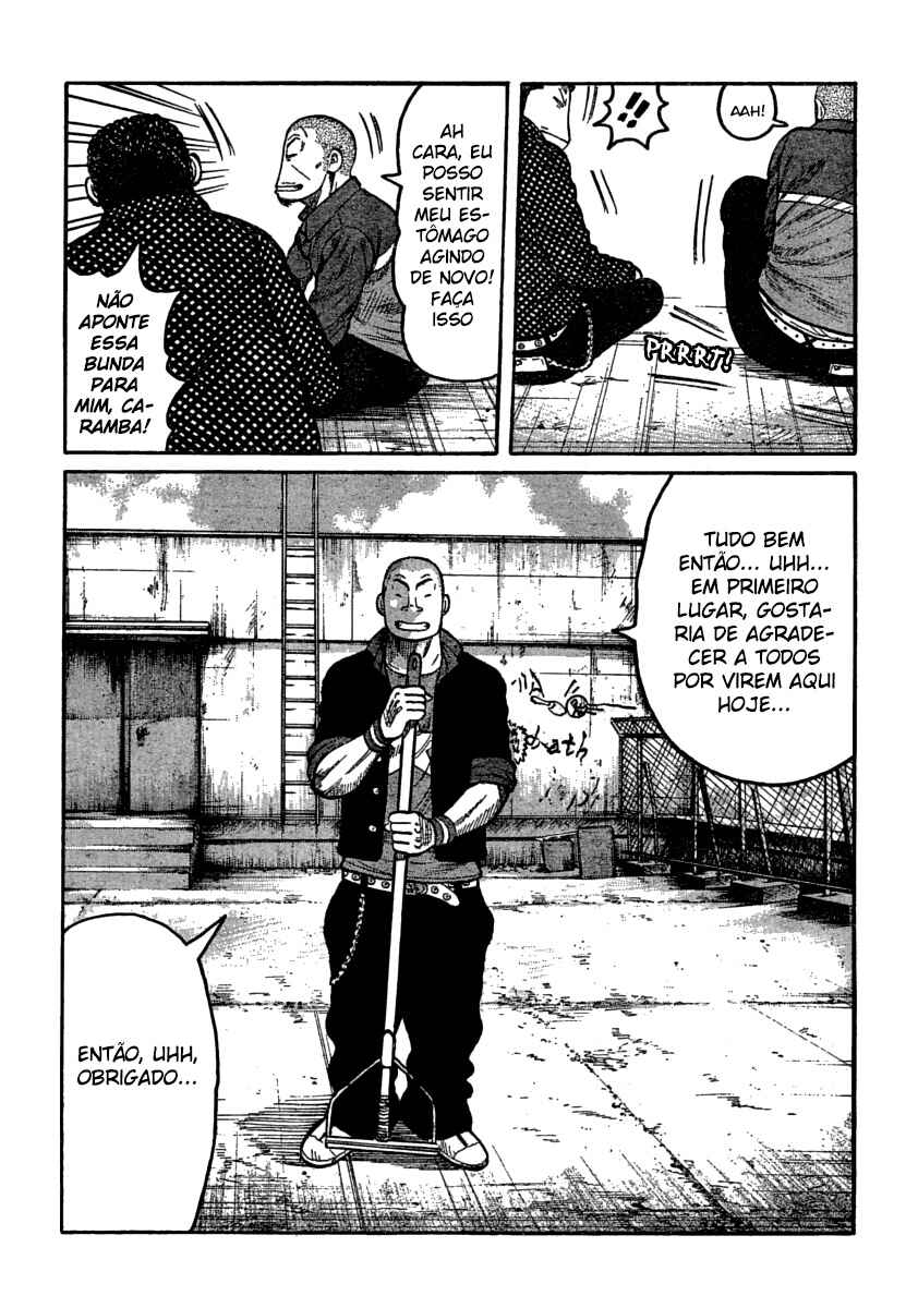 Chapter 105 - Page 37