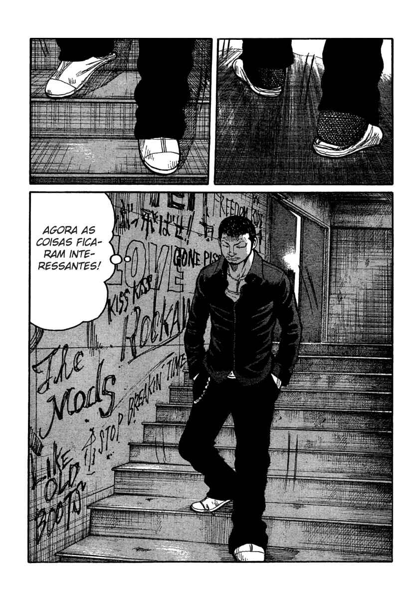 Chapter 105 - Page 44