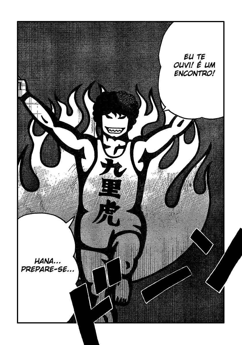 Chapter 105 - Page 48
