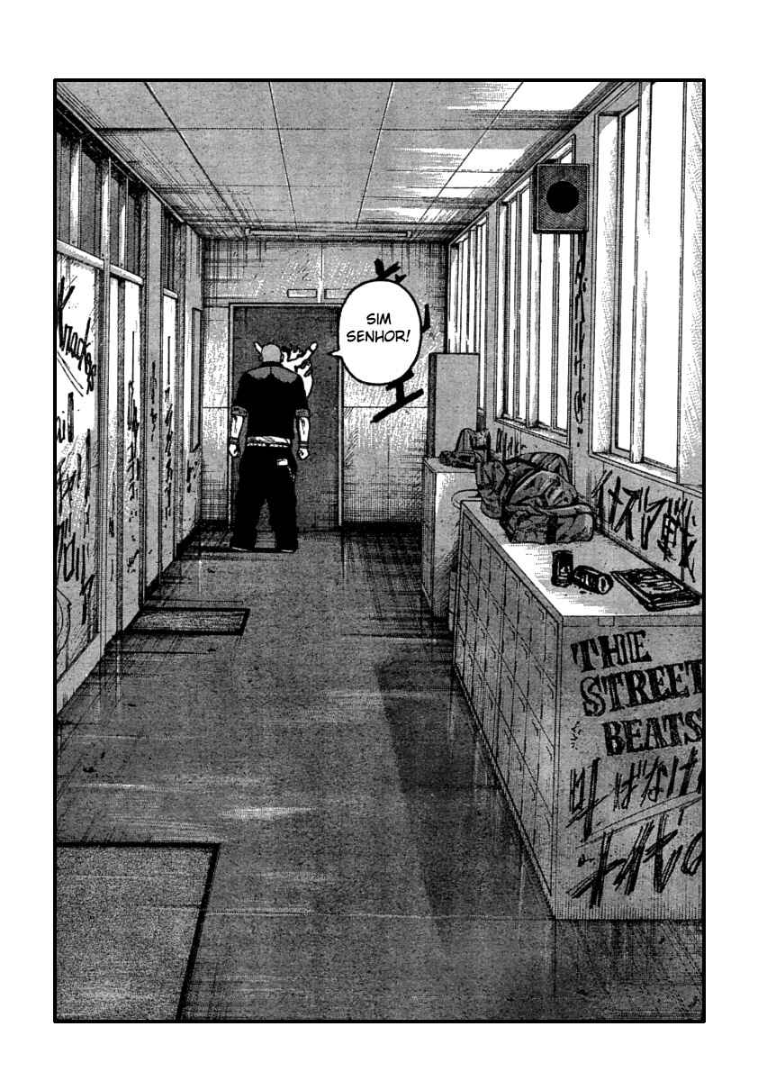 Chapter 105 - Page 49