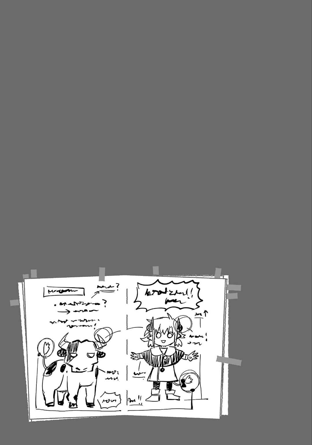 Chapter 76 - Page 27