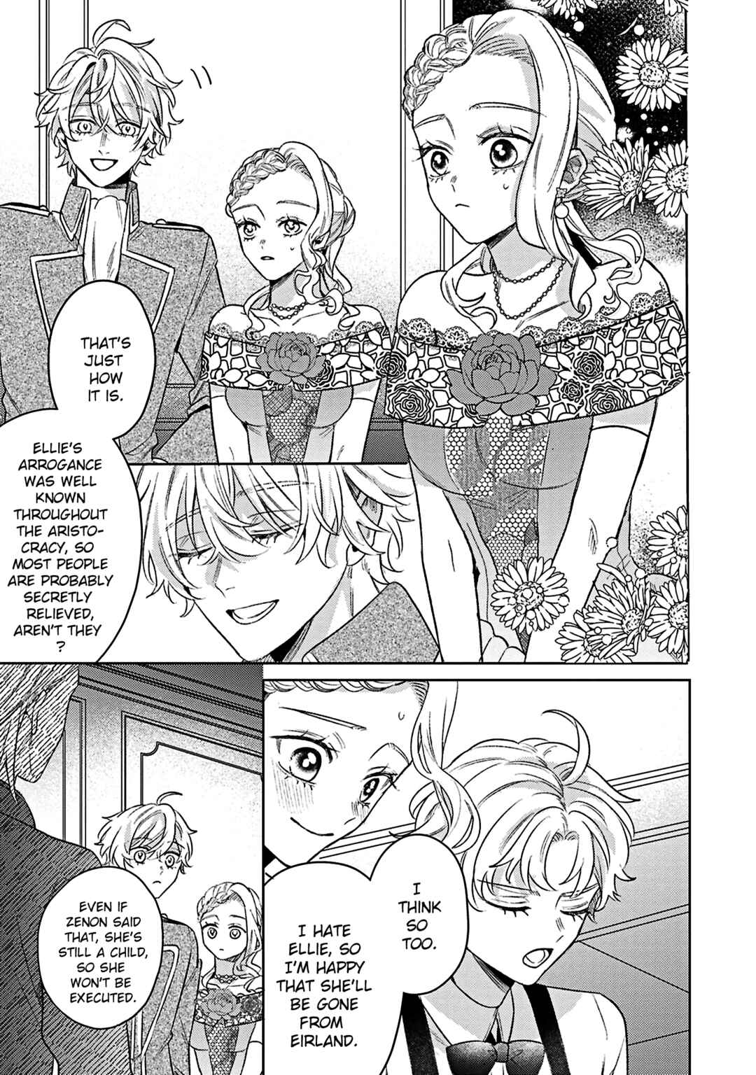 Chapter 19 - Page 16