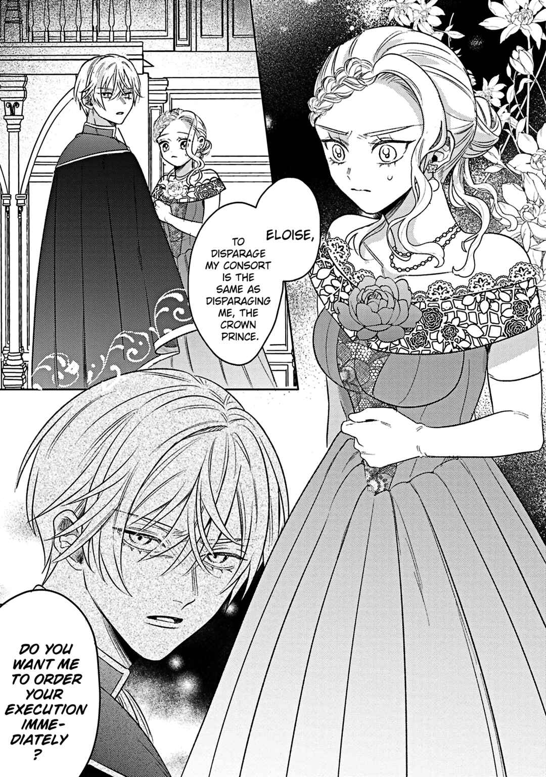 Chapter 19 - Page 6
