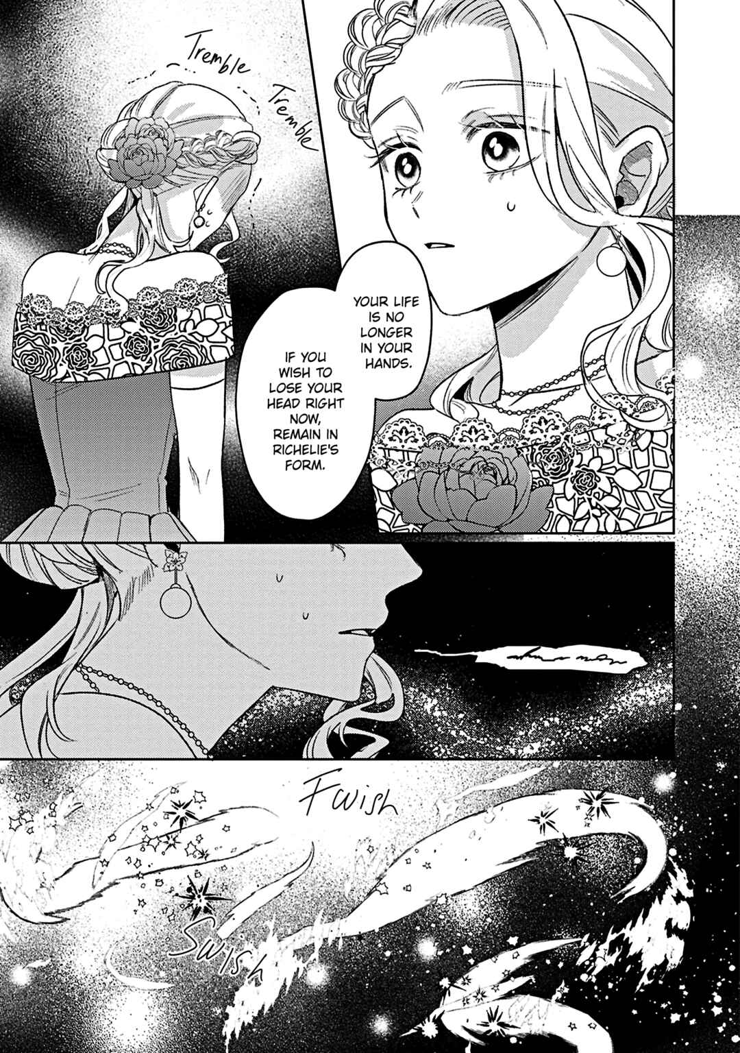 Chapter 19 - Page 8