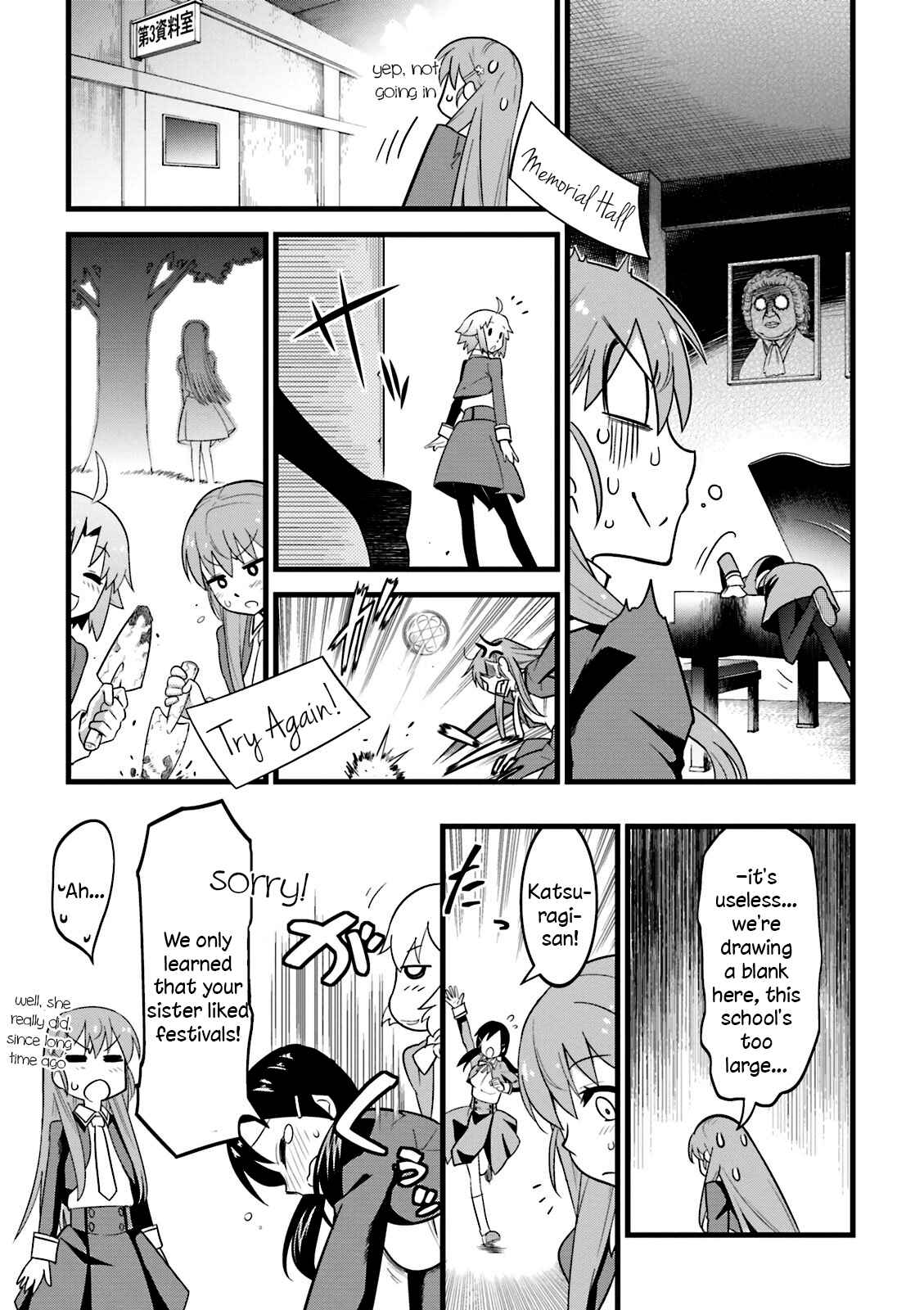 Chapter 3 - Page 15