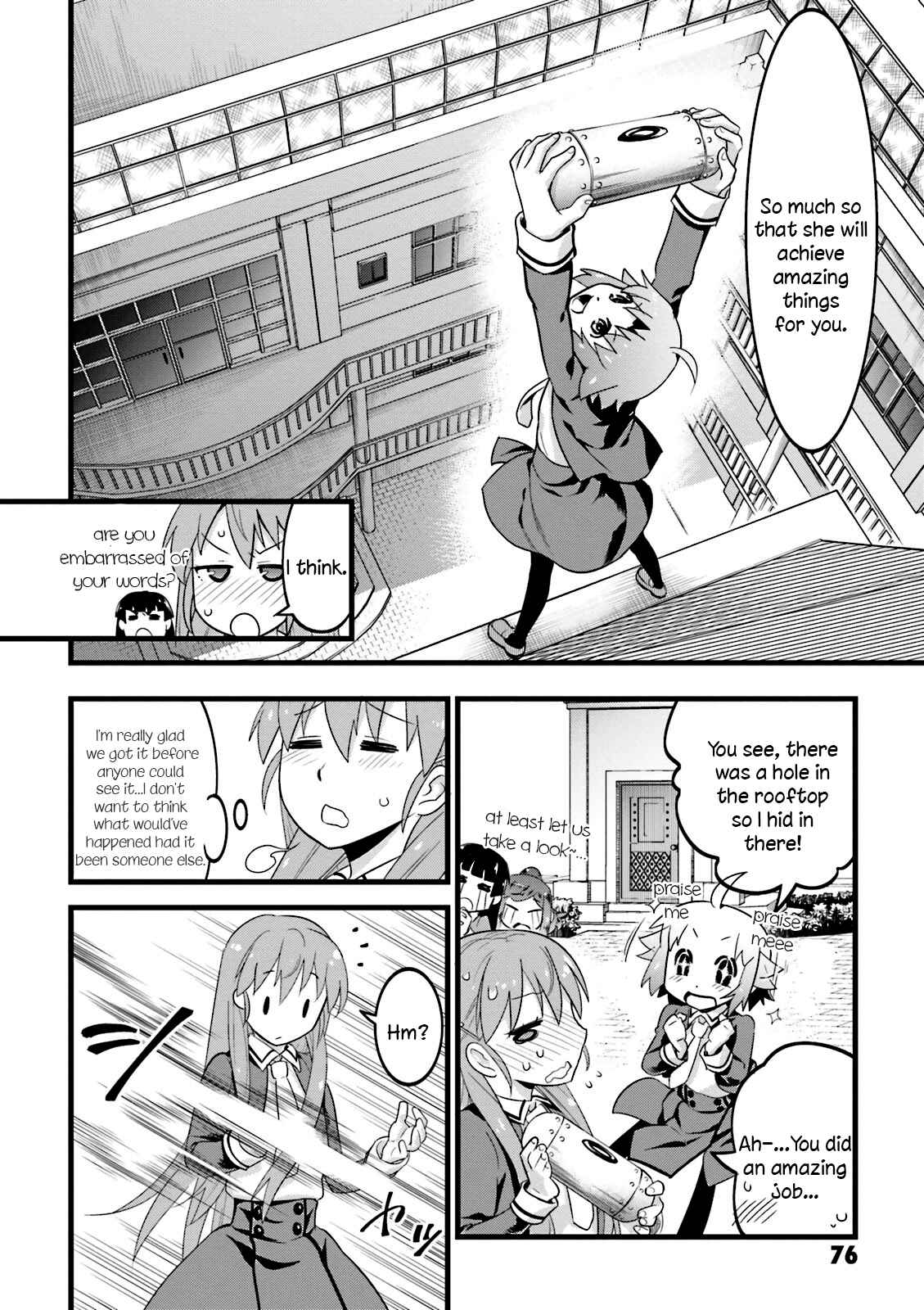 Chapter 3 - Page 22