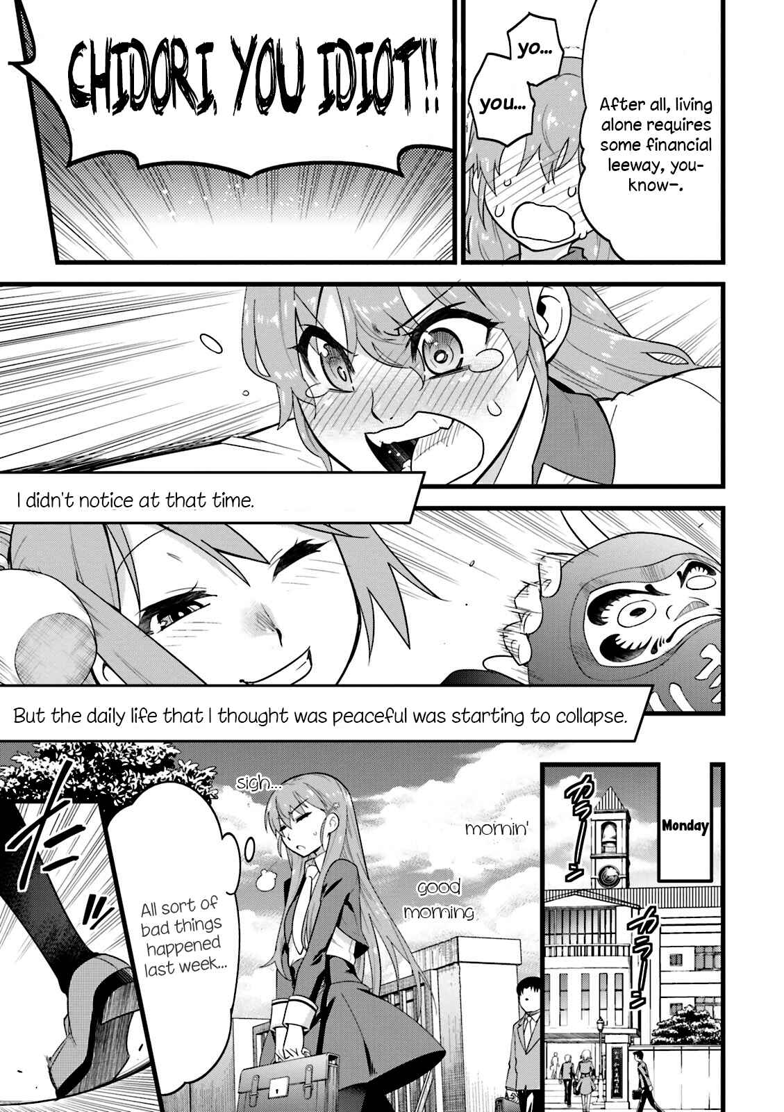 Chapter 3 - Page 29