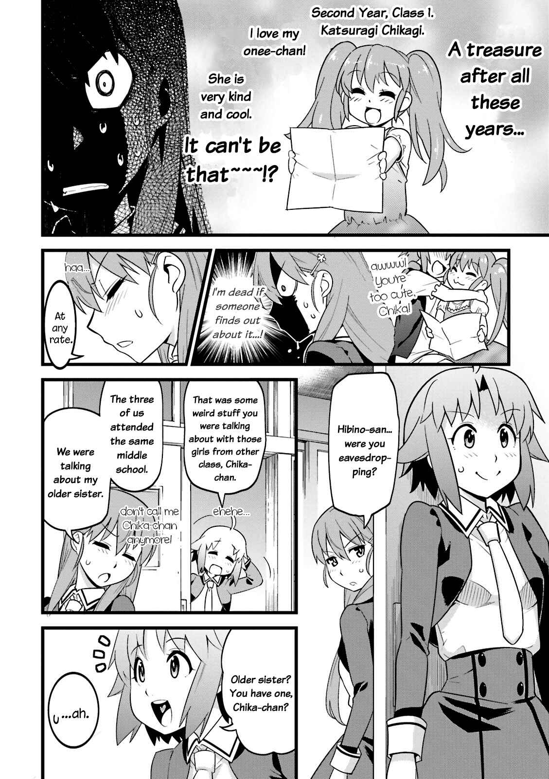 Chapter 3 - Page 4