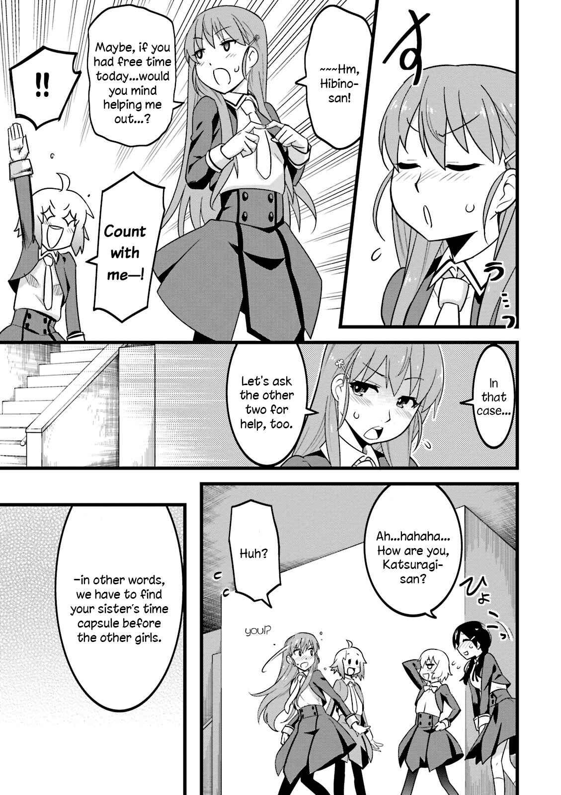 Chapter 3 - Page 7