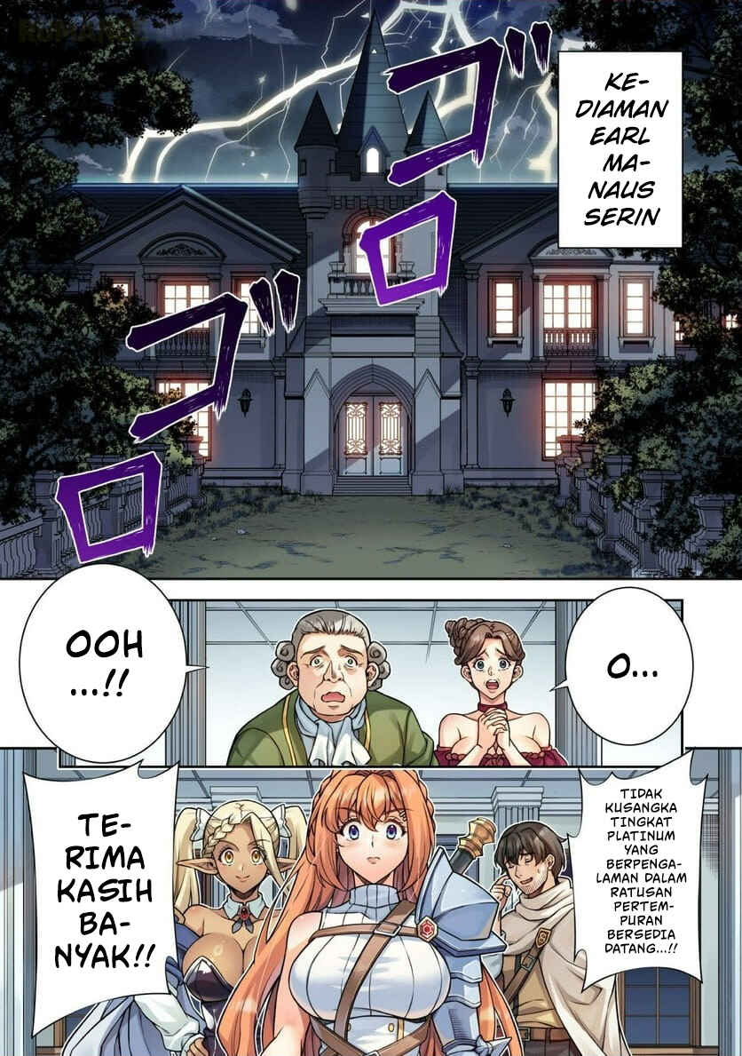 Chapter 8 - Page 6