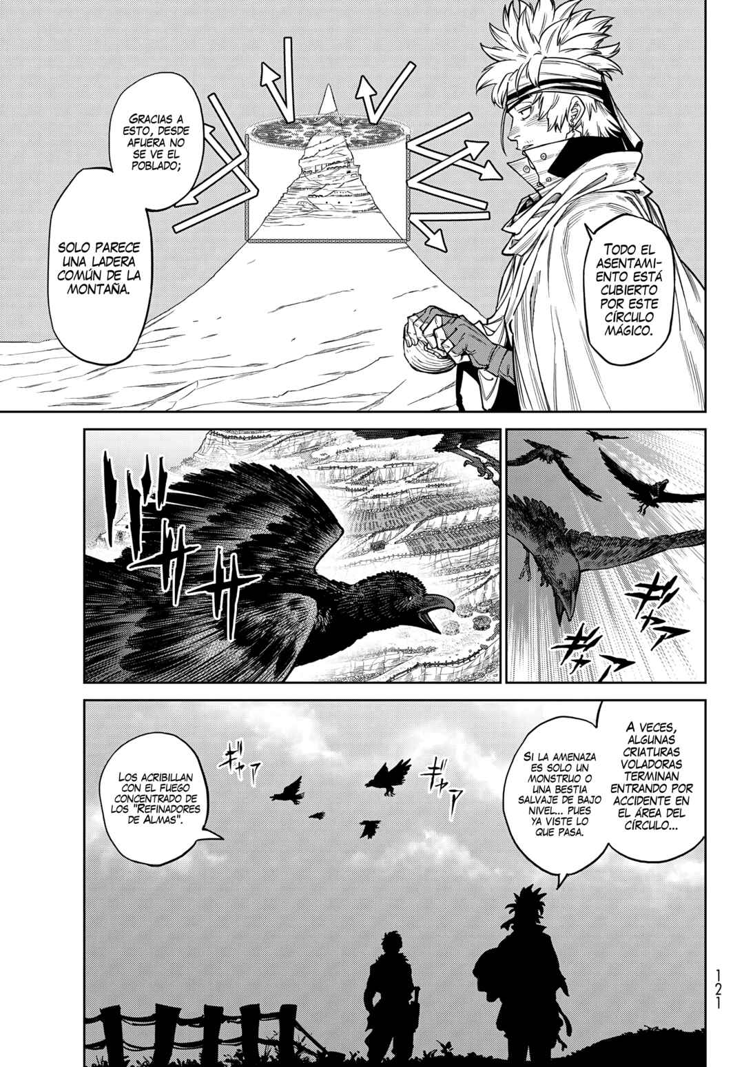 Chapter 33.1 - Page 10
