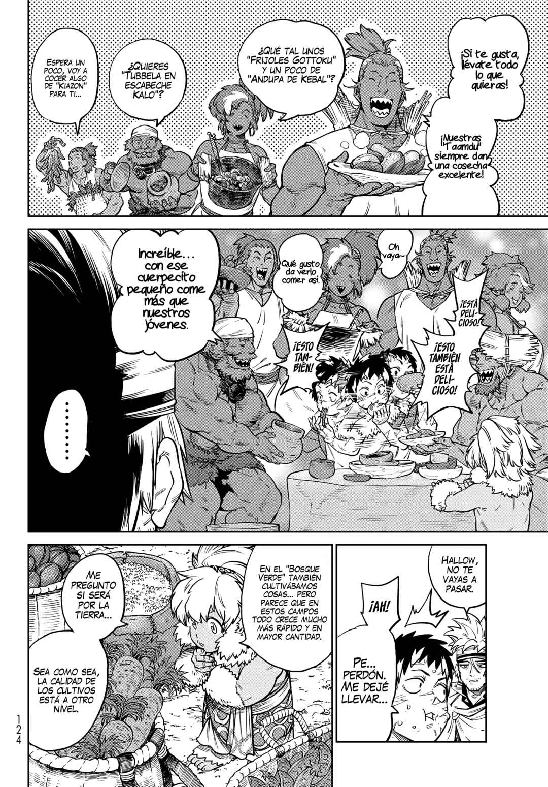 Chapter 33.1 - Page 13