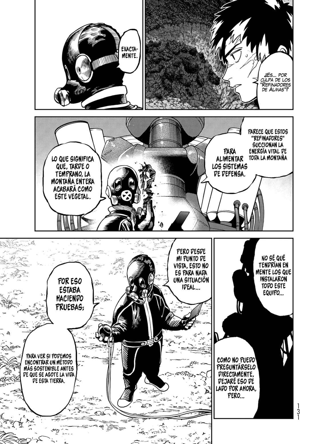 Chapter 33.1 - Page 20