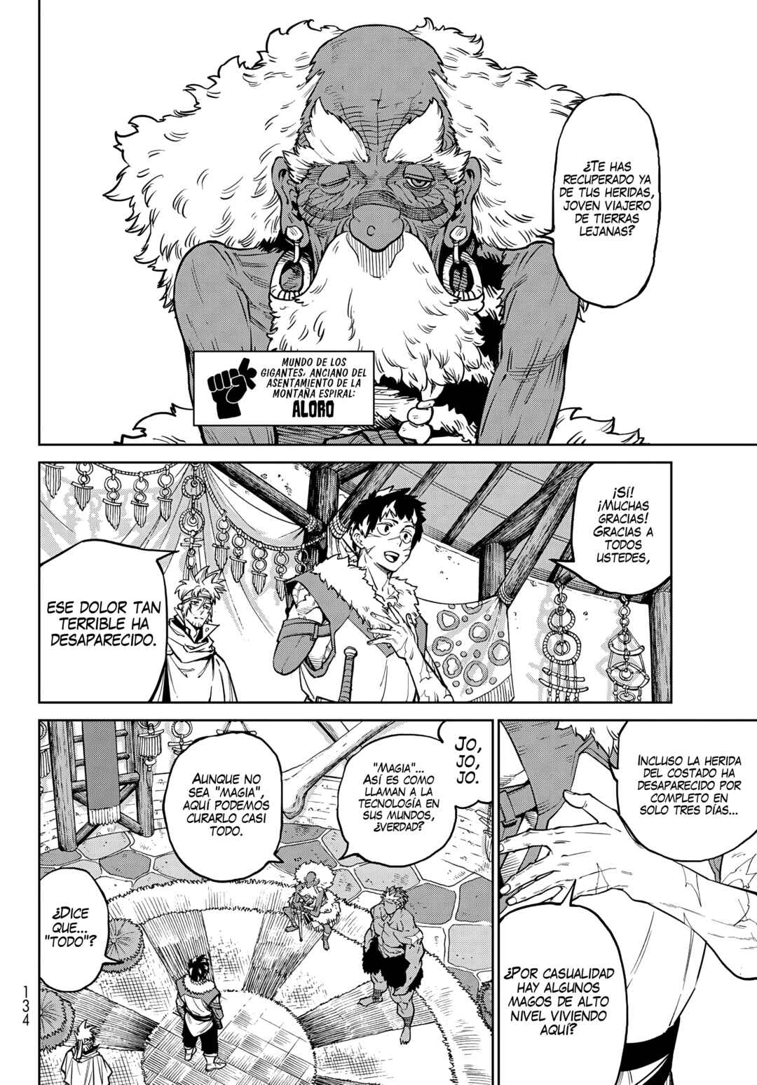Chapter 33.1 - Page 23