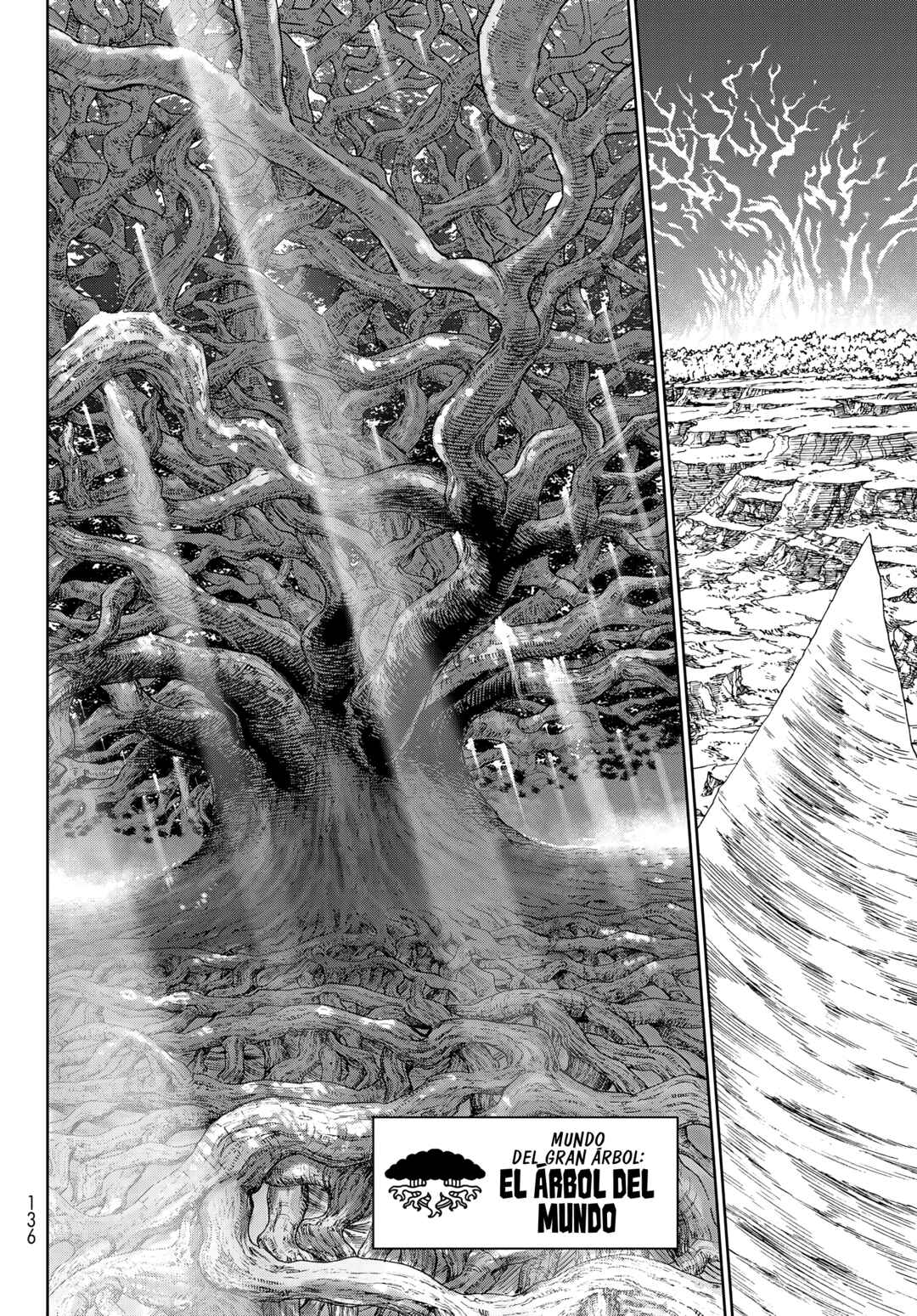 Chapter 33.1 - Page 25