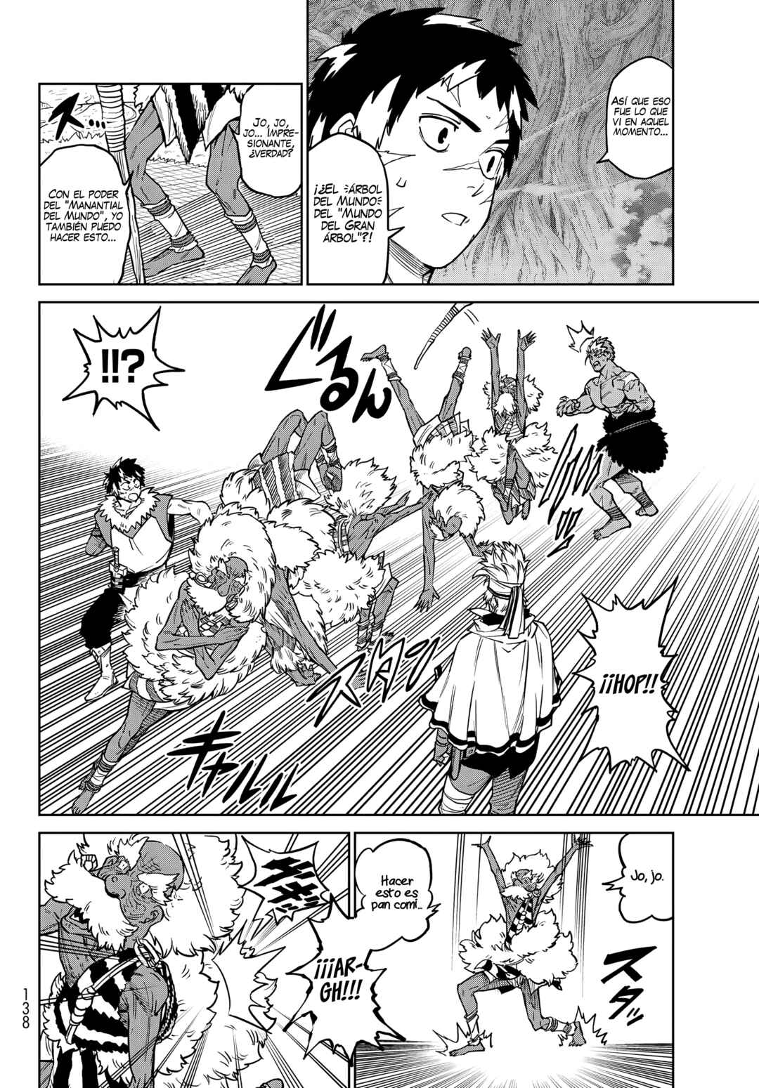 Chapter 33.1 - Page 27