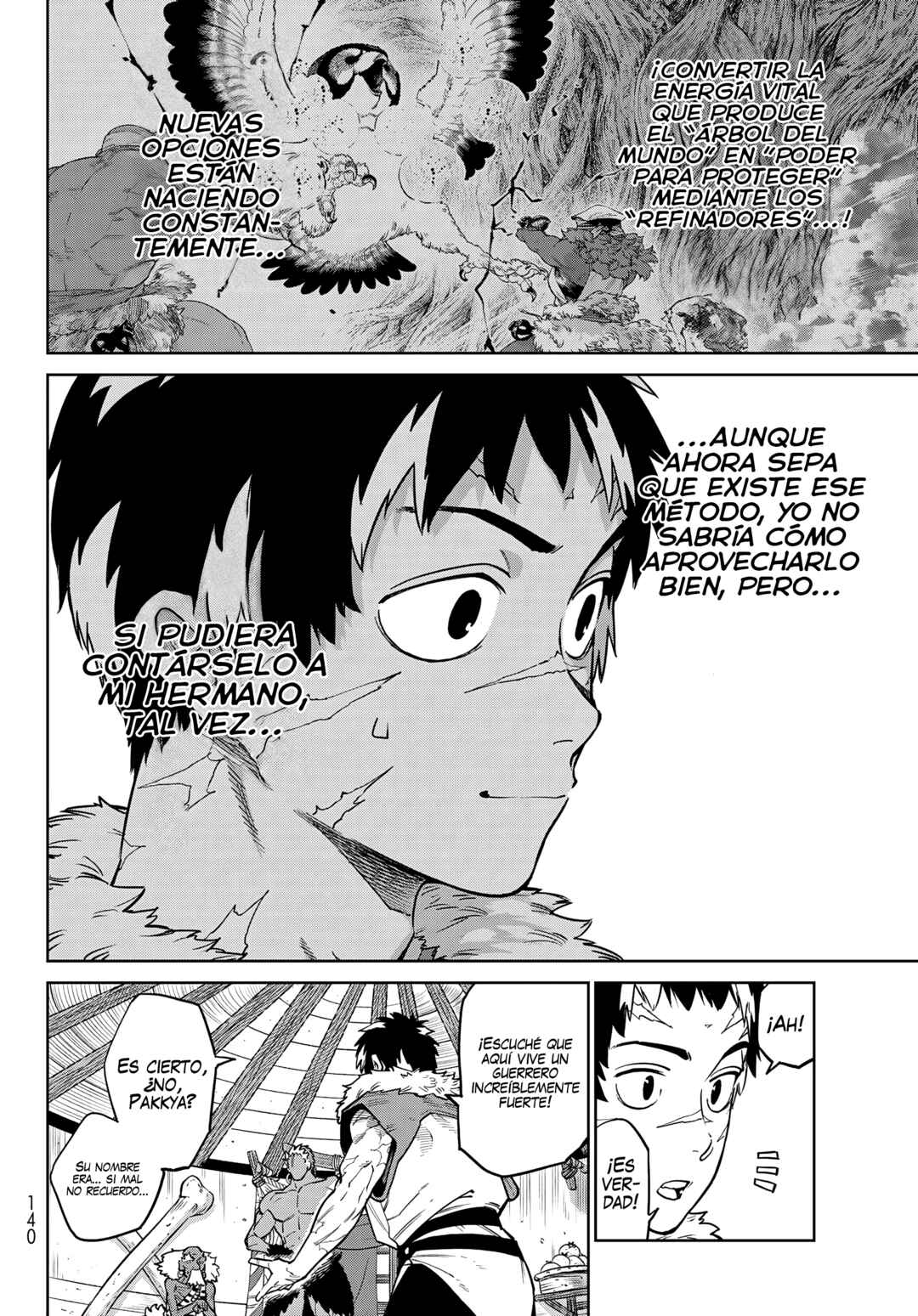 Chapter 33.1 - Page 29