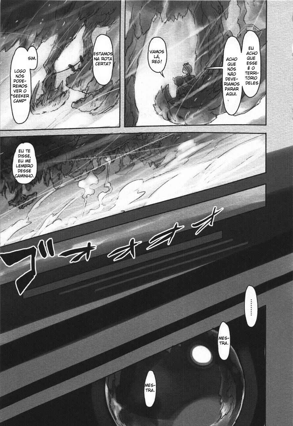 Chapter 12 - Page 13