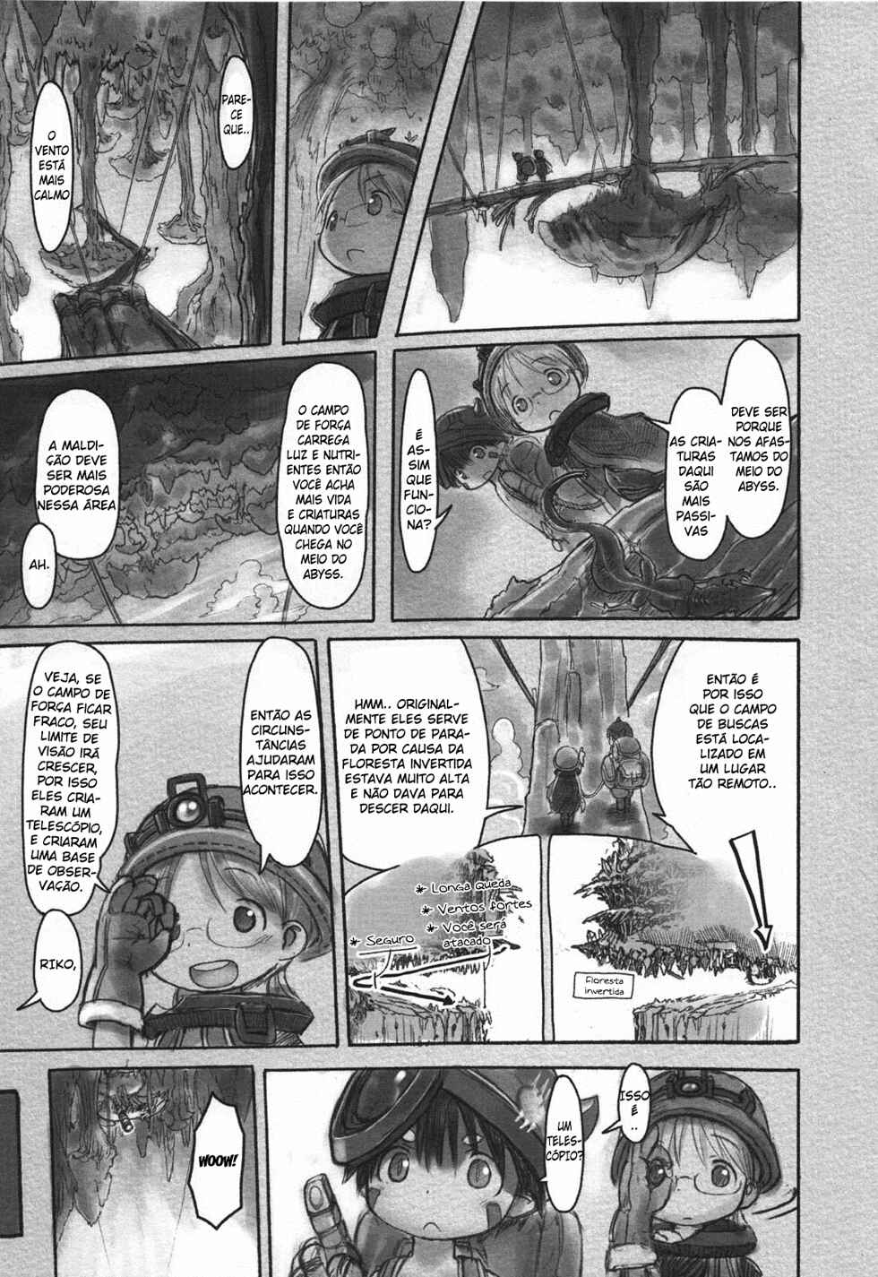 Chapter 12 - Page 15