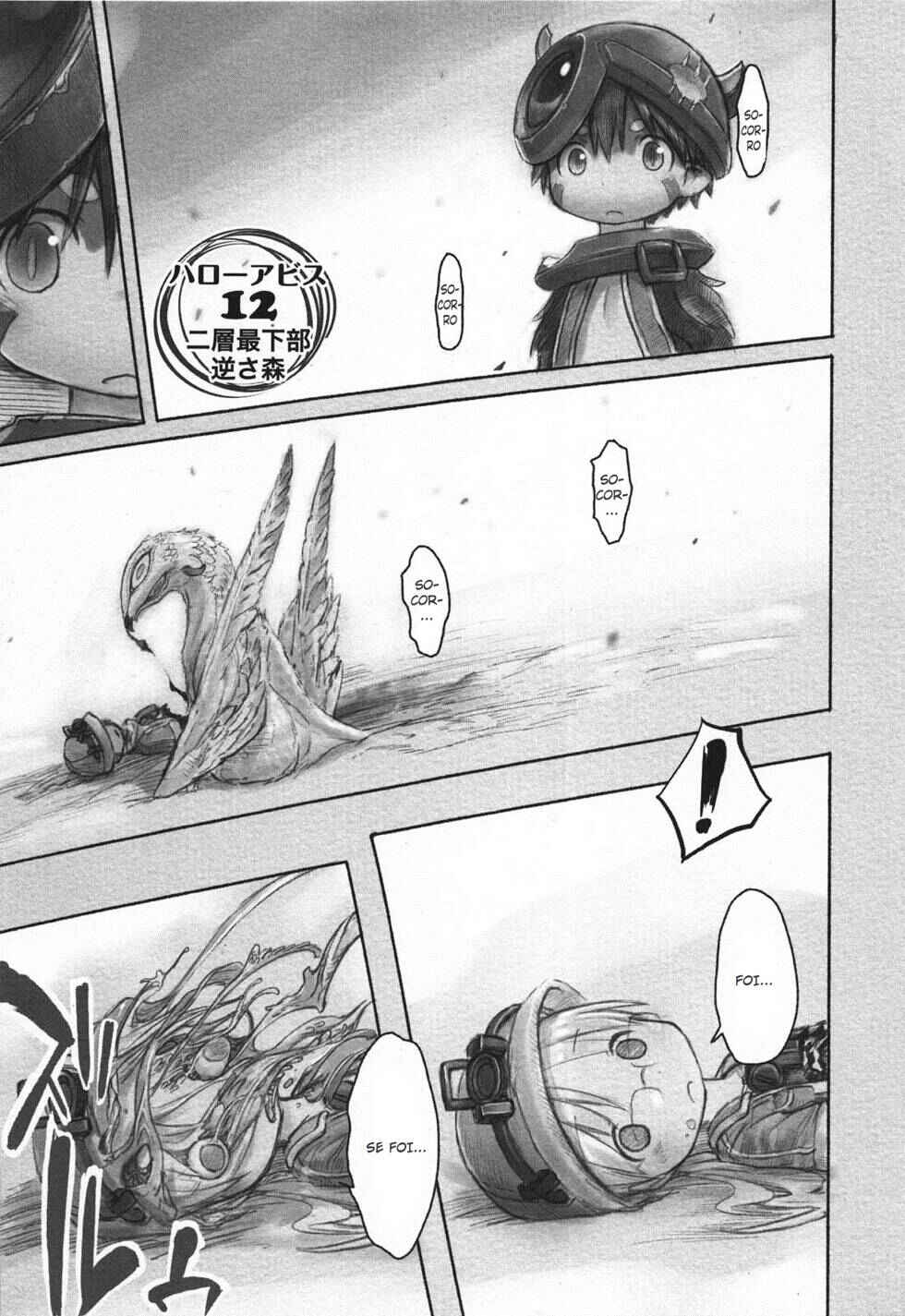 Chapter 12 - Page 2