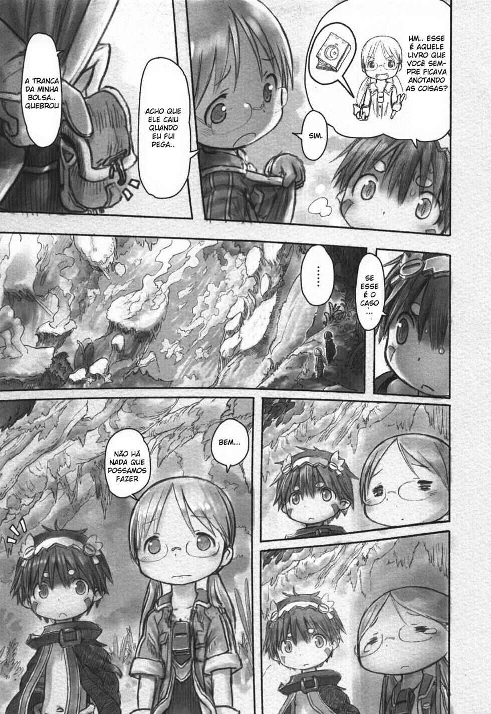 Chapter 12 - Page 4
