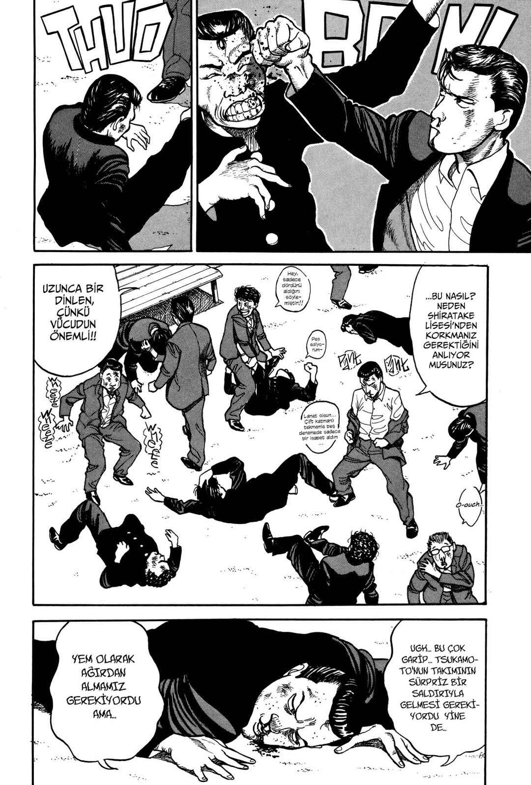Chapter 1 - Page 25