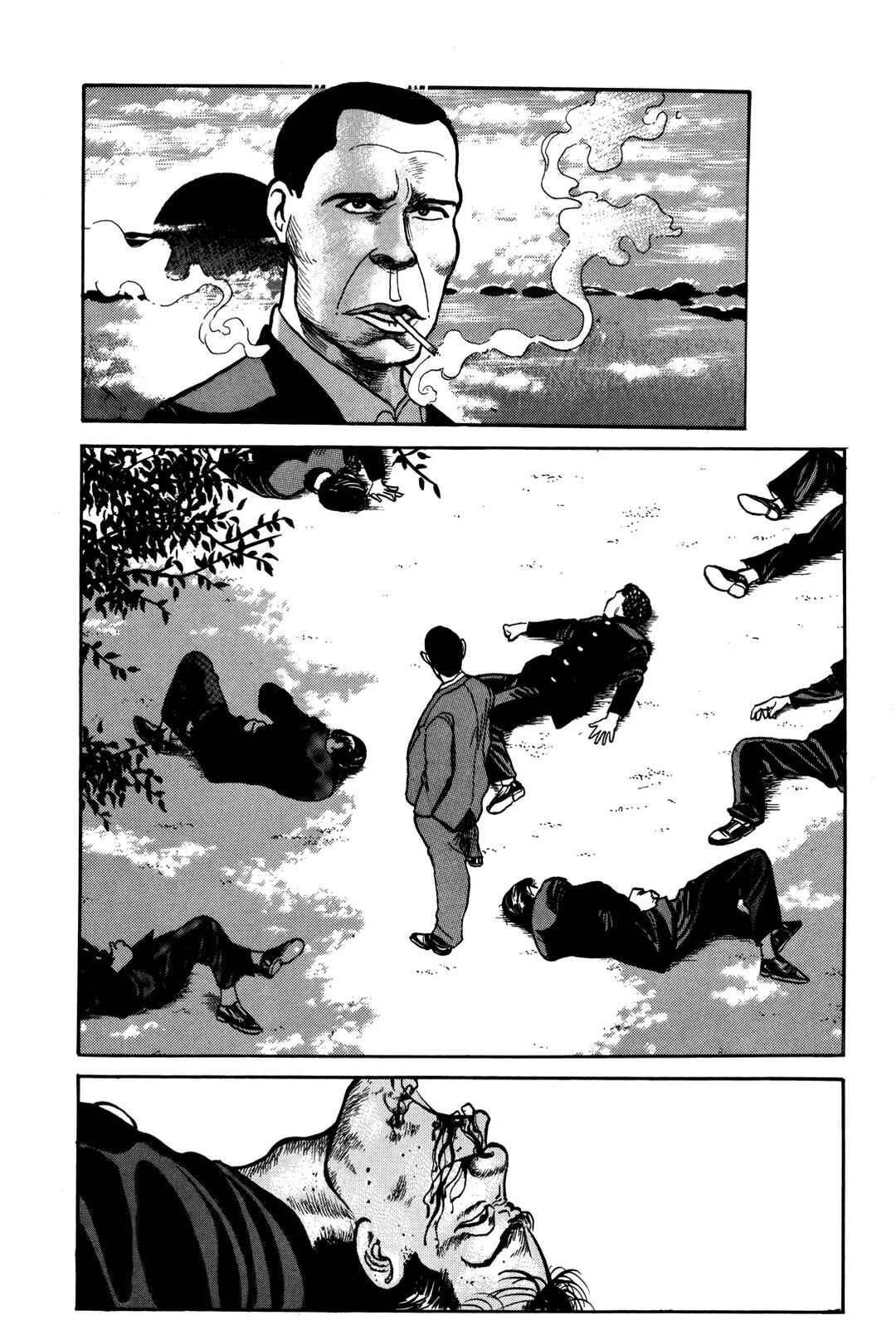 Chapter 1 - Page 26