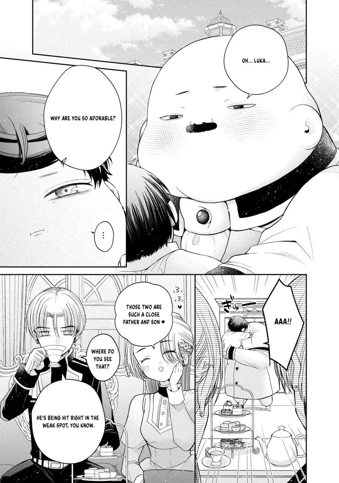 Chapter 6 - Page 8