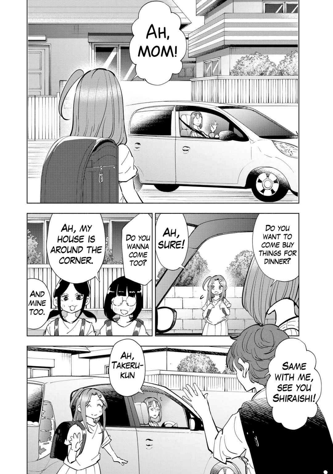 Chapter 111 - Page 12