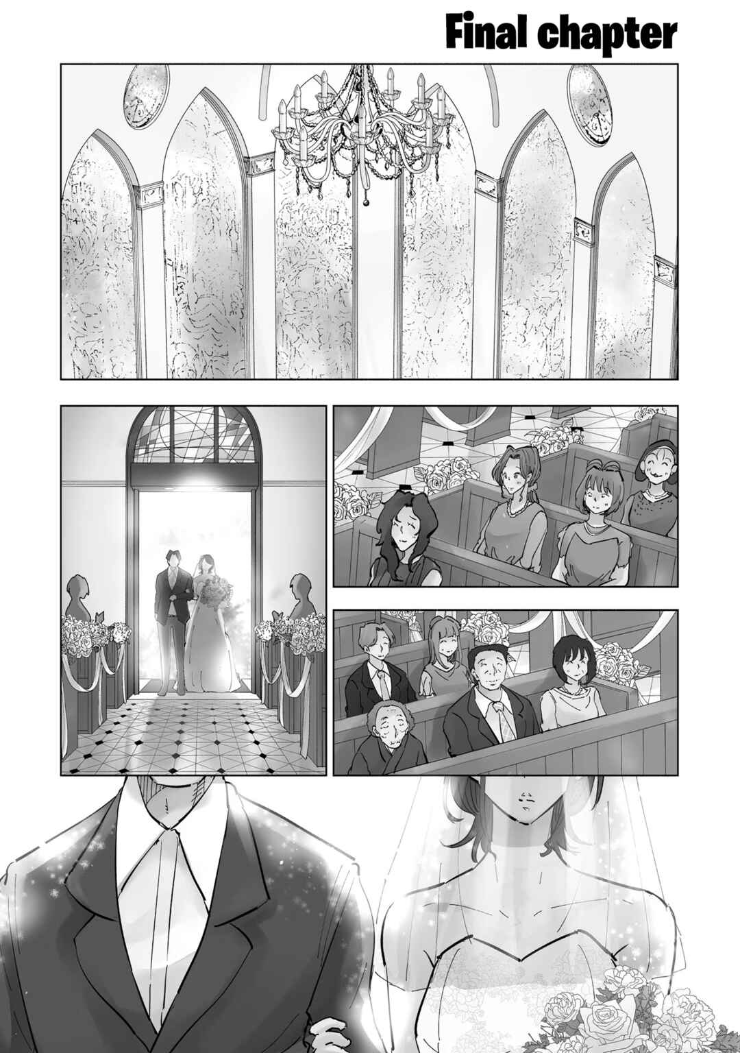 Chapter 111 - Page 2