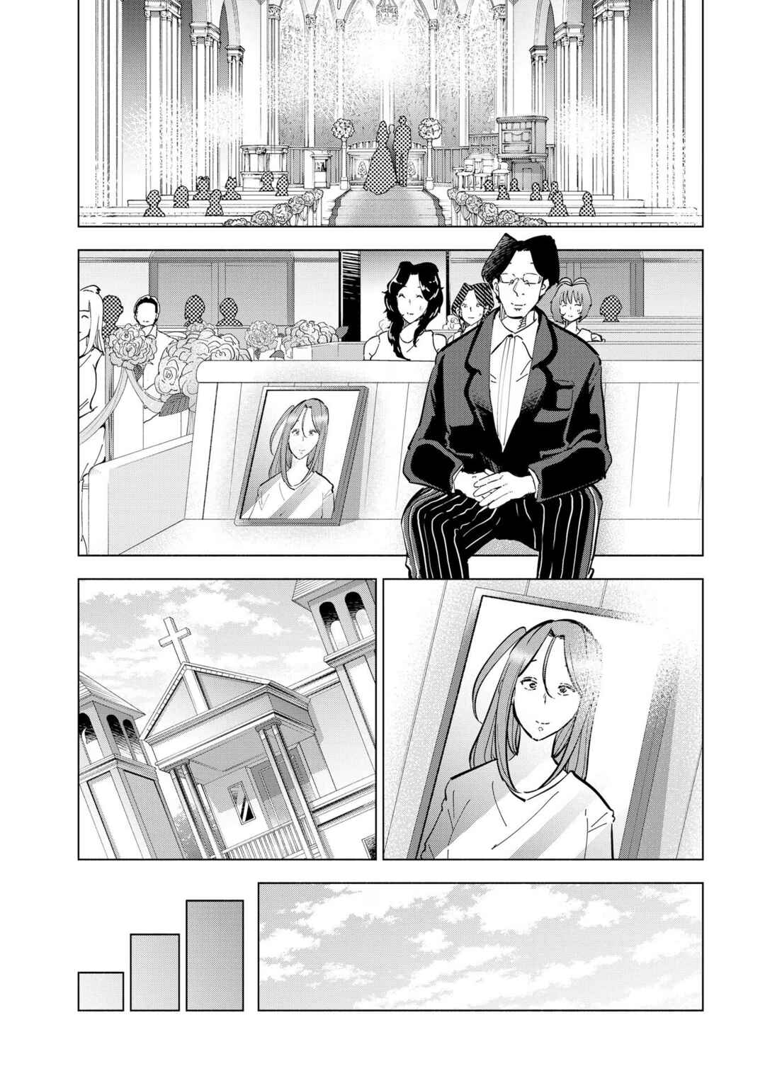 Chapter 111 - Page 5