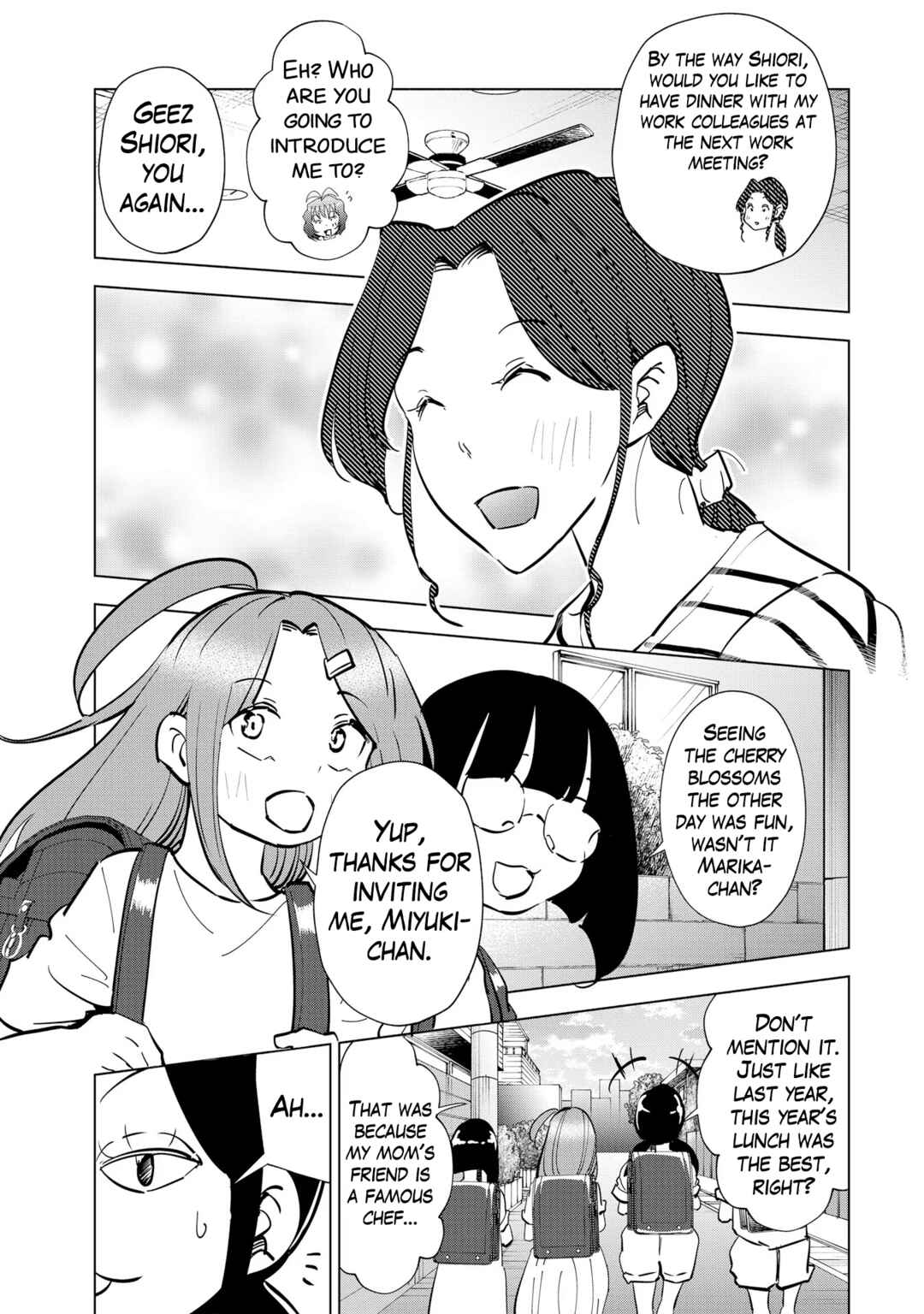 Chapter 111 - Page 9