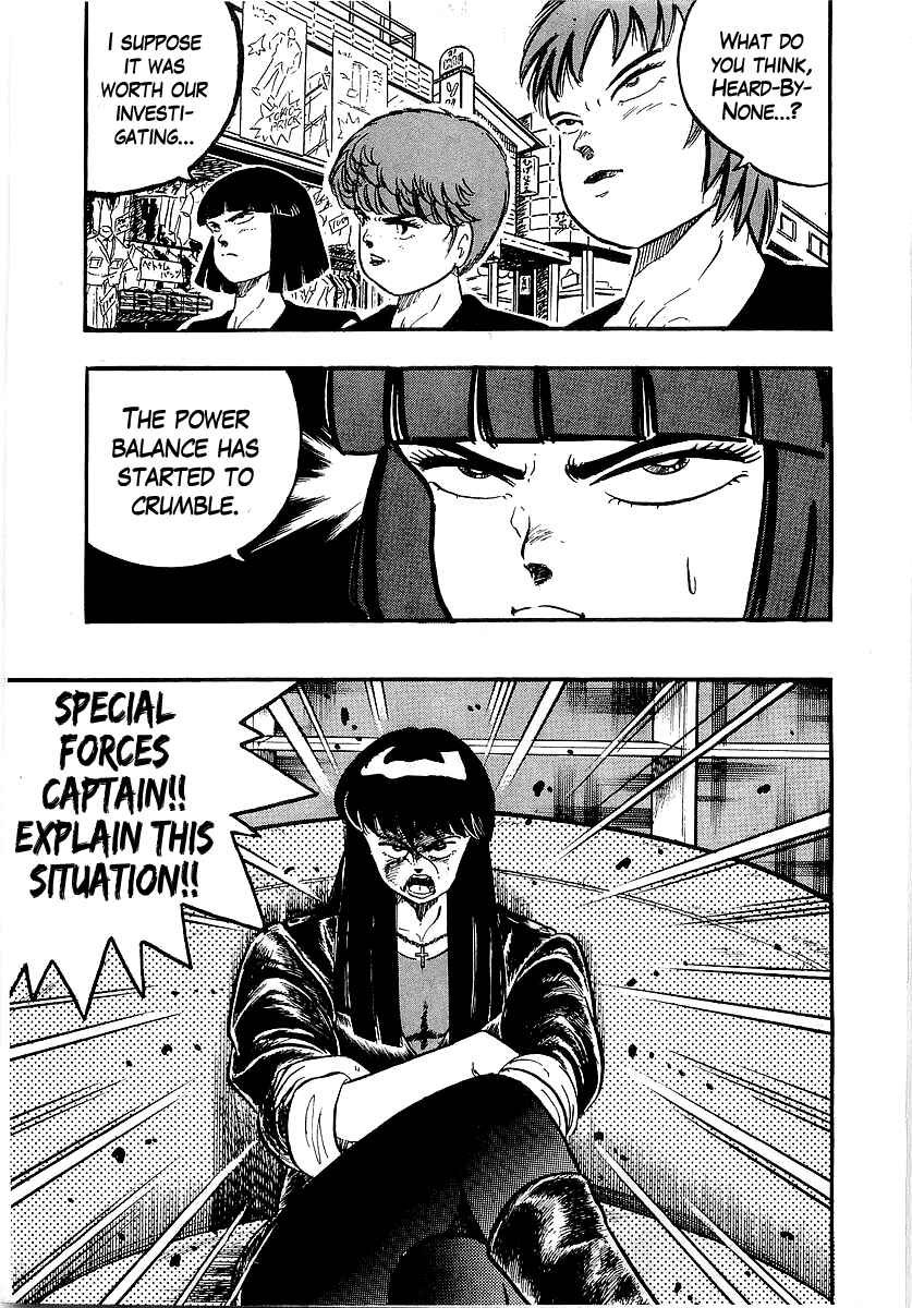 Chapter 204 - Page 5