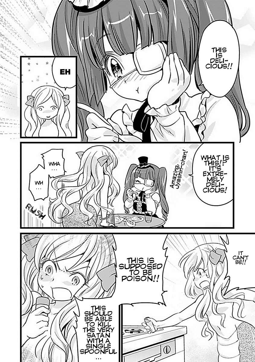 Chapter 18 - Page 4