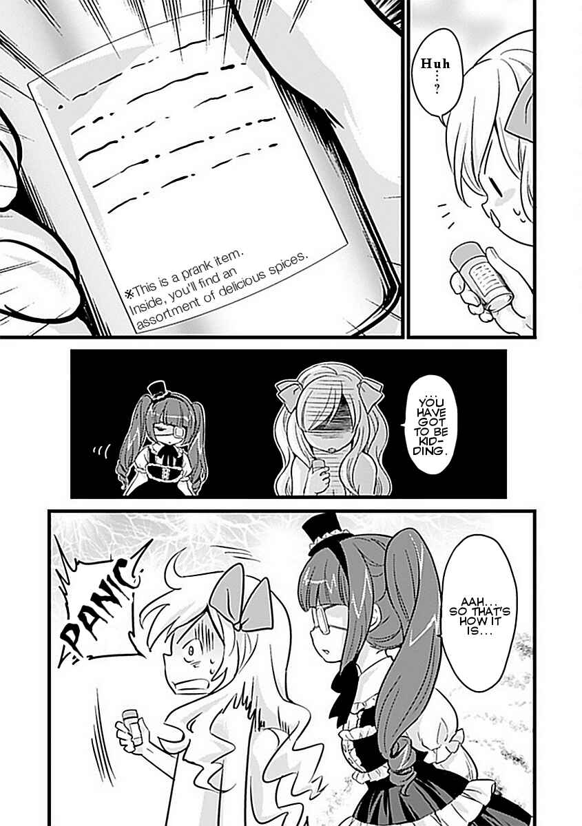 Chapter 18 - Page 5