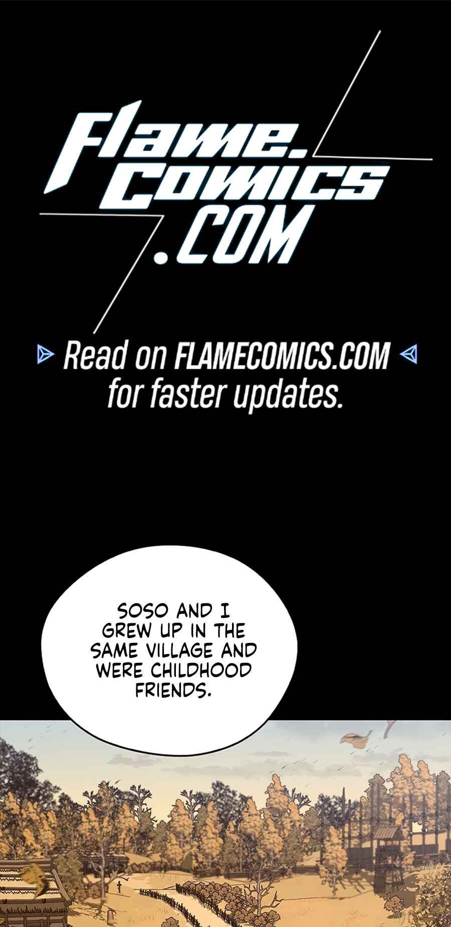 Chapter 39 - Page 2